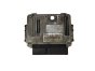 Calculateur 55205068 0281012144 4234A3BBM Alfa Romeo Bosch 18727
