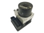 Pompe Abs Citroen C5 9659770580 10.0960-1165.3 Ate 62516