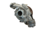 Turbocompresseur 54389700002 111232H821162190 144117462R Renault Mercedes 2