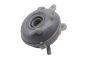 Réservoir De Système De Refroidissement 5Q0121407F B19282 VW Audi Seat Skoda