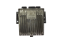 Calculateur R0410C132A 8200334419 8200376886 Renault Delphi 18627