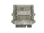 Calculateur 3N11-12A650-AB 5WS40141D-T SID 804 Ford Siemens 38216