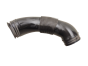 Tuyau D’air VW Amarok 2H0129618