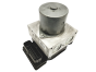 Pompe Abs VW Passat 3AA614109AQ TRW