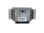 Calculateur 9657009280 9654792980 IAW6LP1.38 PSA Magneti Marelli