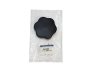 Bouchon De Remplissage D'huile Moteur Original Renault 7700869464