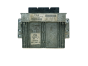 Calculateur 9643134680 9637706180-05 21646087-4 PSA Sagem 32370
