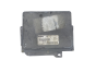 Calculateur 0261204625 9630278480 MA3.1 PSA Bosch 55679