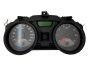 ca3-pk4867eby