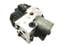 Pompe Abs 8200085584 0273004621 Clio 2 Renault 38847