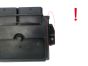 Calculateur 46737473 R04010036B 80888B Fiat Lucas 48447