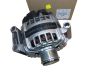 Alternateur Original 1609845280 Citroen Peugeot