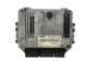 Calculateur 0281013908 8200705747 8200899961 Renault Bosch 52921