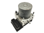 Pompe Abs Expert 2 Jumpy 2 1401109880 0265800696 Bosch 45441