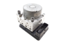 Pompe Abs Dacia Dokker Lodgy 476600078R 28.5152-4212.3 Ate