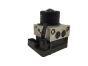 Pompe Abs VW AG 1J0614117D 1J0907379P ATE 5153