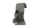 Support Moteur 9646528380 Peugeot 407 