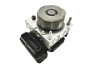 Pompe Abs Lancia Ypsilon 52059124 0265257028 Bosch 42579