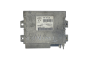 Calculateur 7700856784 7700865815 IAW6R.20 Renault Magneti Marelli 55705
