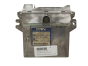 Calculateur 7700104956 7700111205 R04080009F 80761H Renault 2990