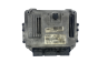 Calculateur 0281011225 9649834980 9647785580 PSA Bosch 