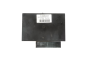 Calculateur Moduł VW Seat Skoda 6Q0959433H 29218