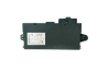 Calculateur 61.35-9147220-01 5WK49513VBR BMW Siemens 31649