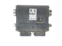 Calculateur 33920-62J01 MB112300-0382 Suzuki Denso 43458