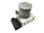 Pompe Abs Ford Transit 6C11-2M110-BC 0265231531 Bosch 45633