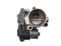 Boitier Papillon D’admission Ford CM5G-9F991-FA 1.0 EcoBoost FoMoCo 3039