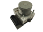Pompe Abs Fiat Grande Punto Evo 51860291 0265230808 Bosch 63350