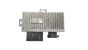 Relais De Bougie 7700109860 BRE/5-12 Nagares Renault 