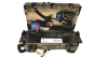 Calculateur S118578020J 51783782 Fiat Siemens 25656