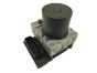 Pompe Abs VW Seat Skoda 6Q0614517AJ 0265950592 65244