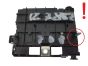 Calculateur BSM-R05-00 9664706280 PSA Delphi 19207