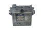 Calculateur 7700104956 7700111206 R04080012H Renault 51455