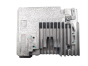 Calculateur BT Navi Mazda GMD7 66 9C0 D B021208 K2352