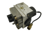 Pompe Abs Land Rover Freelander SRB101230 4784070300 63162