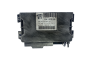Calculateur IAW 16FM.E6 46555916 61602.097.03 Magneti Marelli 49247