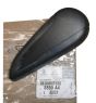 Poignée Original 8899.A4 8899A4 Citroen Peugeot C5 III