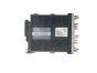 Calculateur 0280000756 28SA2226 Fiat Bosch 41049