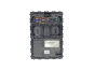 Calculateur BCM JU5T-15604-EJH F005V02978 Ford Bosch