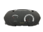 Bloc Compteurs Vitesse Kia Picanto 94023-07720 11001-671500K 51940
