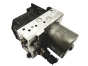 Pompe Abs Alfa Romeo 156 46745936 0265950018 Bosch 36494