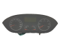 Bloc Compteurs Vitesse Ducato Jumper Boxer 1342569080 Fiat PSA