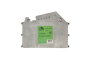 Calculateur ABS/EDS 1H0907379A 10.941-0304.4 Volswagen Ate  41062