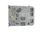 Calculateur BSI 9657999780 S118085220F PSA 59091