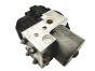 Pompe Abs Renault Megane 1 Scenic 1 7700432643 0273004395 42519
