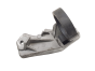 Fixation, Support 144C07329R 93450189 1.6 dCi Renault Trafic 3 Vivaro 2 0km