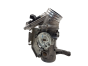 Carburateur CJ45A CJ46A EM20ASR AASV Keihin